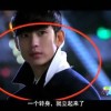ʰ̳йapp